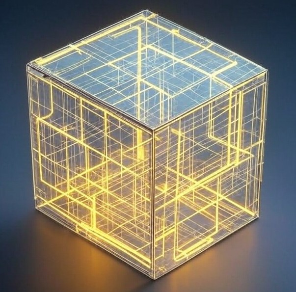 Altena Webshops - Webshop en e-commerce specialist in Altena