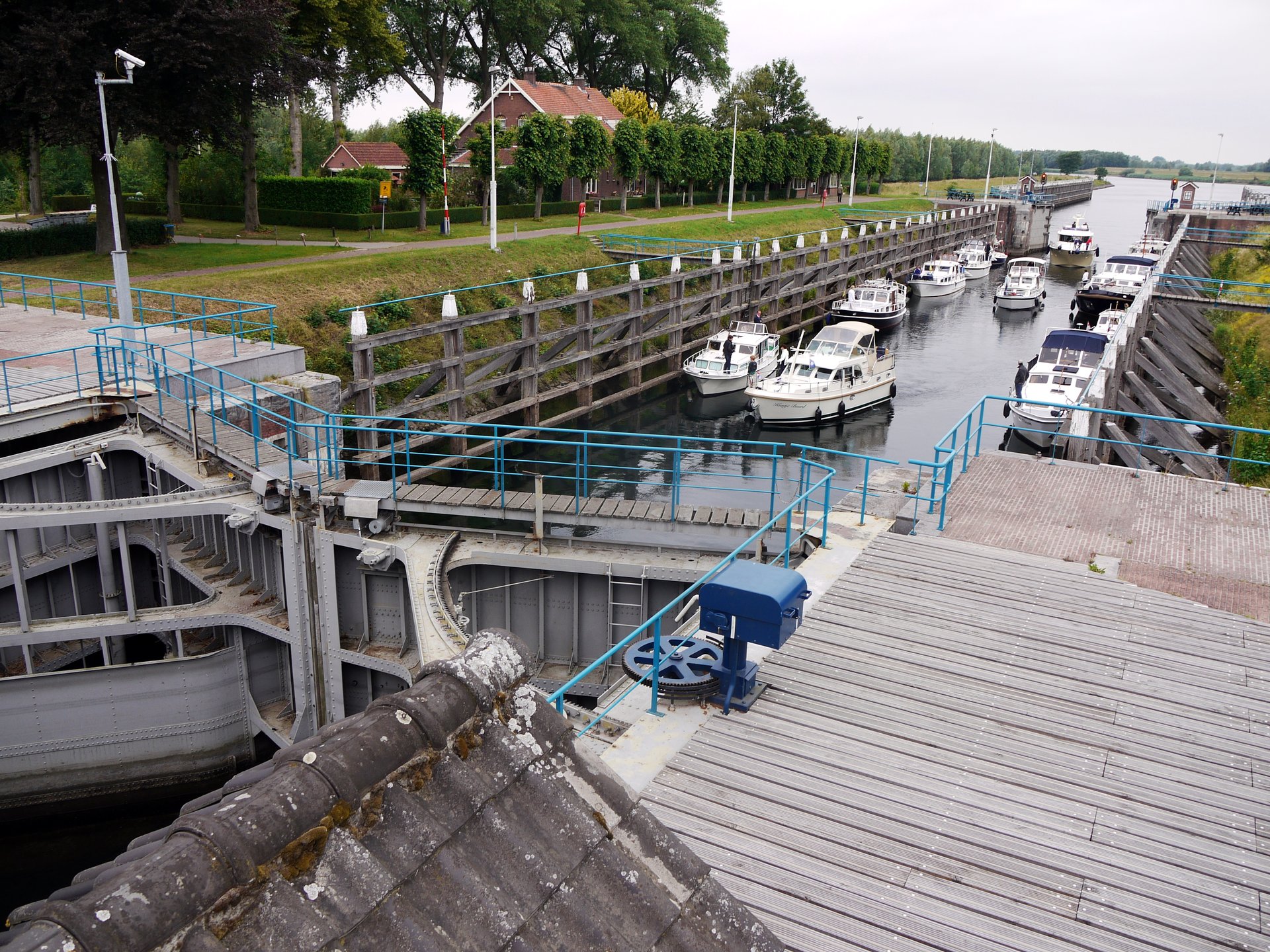 Webshop ontwikkeling Andel