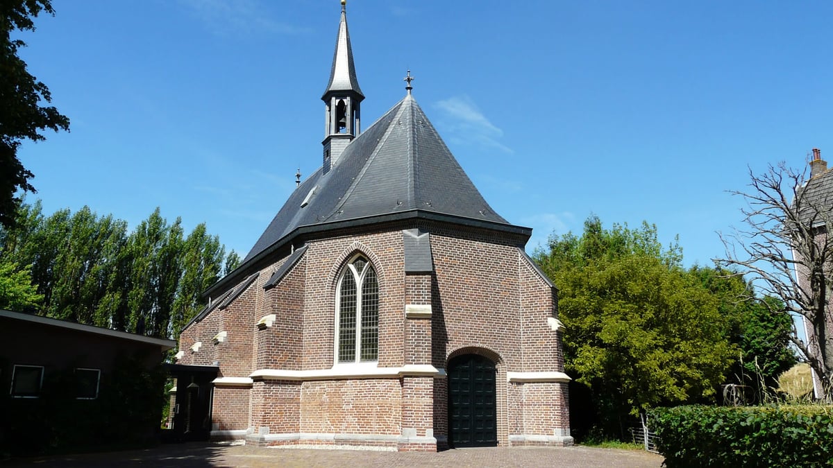 Webshop ontwikkeling Sleeuwijk