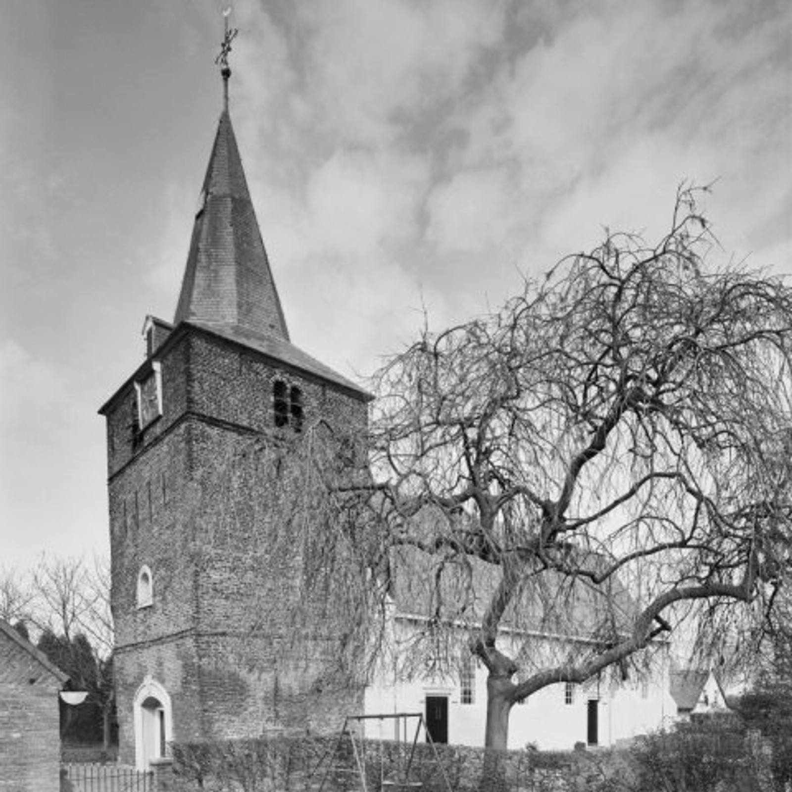 Webshop laten maken in Uitwijk